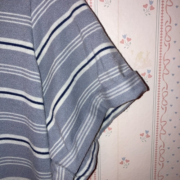 Pretty blue dress from Cotton On! Size small - Picture 5 of 5